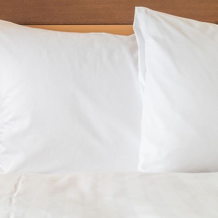 Holiday Inn Express Hotel & Suites Antigo By Ihg Bagian luar foto
